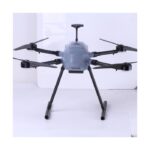 1kg Carrier 15km Drone