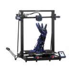 ANYCUBIC 3D Printer