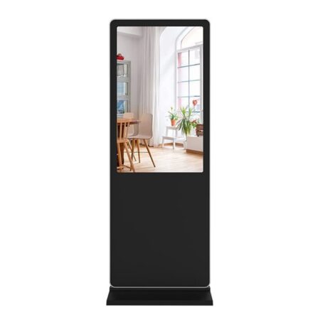 Advertising Scent Machine