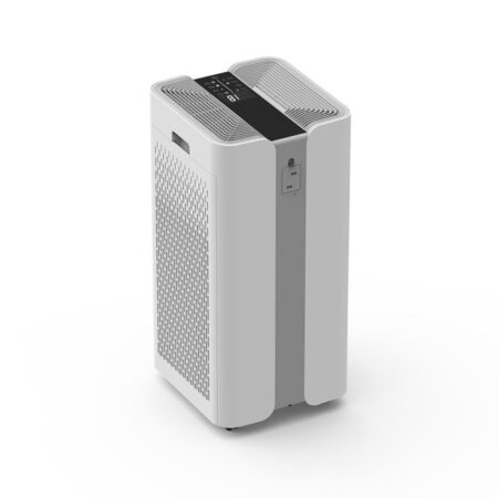 Air Purifier Portable