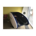 Airport Sleeping Pod