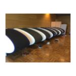 Airport Sleeping Pod