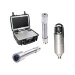 Borehole Pipe Camera