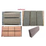 QT4 Brick Block Machine