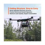 Delivery Drone 5kg carrier