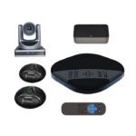 Eacome Video Conferencing Pro set
