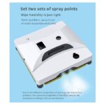 Electric Window Cleaner