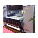 Fabric Digital Printer