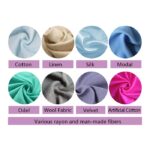 Fabric Digital Printer