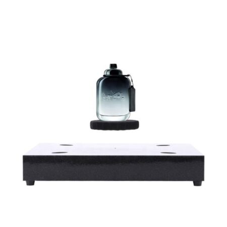 Floating Display for 500g items