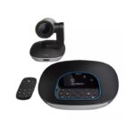 Group Video Conferencing Set