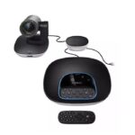 Group Video Conferencing Set