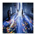 3D Hologram Projector