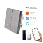 IOT Home Automation device