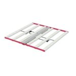 Indoor Farming LED Lights