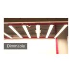 Indoor Farming LED Lights