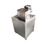 Industrial Pasta Maker