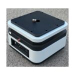 Inspection and Delivery Robot