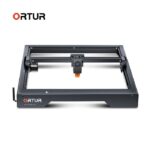 Laser Engraving Machine Ortur