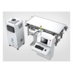 Professional Laser Scribing Machine