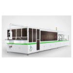 Professional Laser Scribing Machine