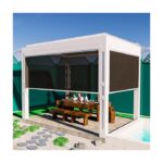 Luxury Canopy
