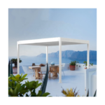 Luxury Canopy