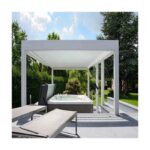 Luxury Canopy