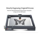 Laser Engraving Machine Ortur