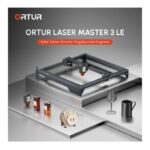 Laser Engraving Machine Ortur