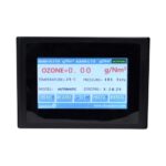 Ozone Analyzer