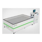 Professional Laser Scribing Machine