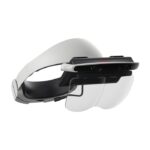 Rhinox Holographic Glasses