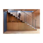 Rugged Container House