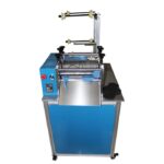 Sanitary Pads Making Machine