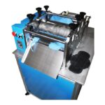Sanitary Pads Making Machine