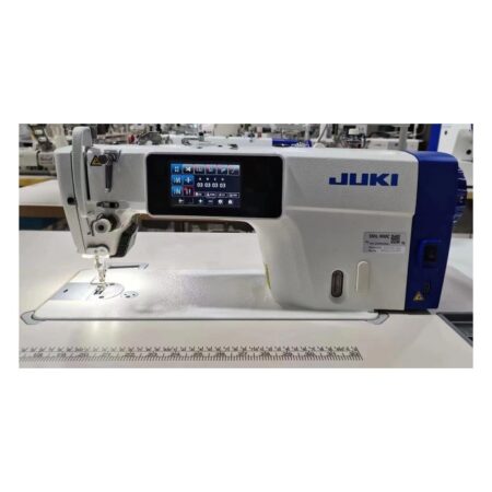 Sewing Machine High Speed