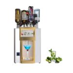 Smart Bar Mojito Mixer