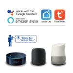 Smart Home Accessory Set