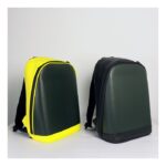 Smart LED Backpack