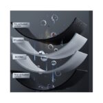 Tankless Water Purifier