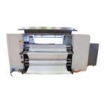 Fabric Digital Printer