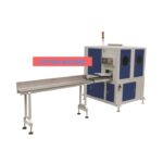 Tissue Paper Manufacturing Machine