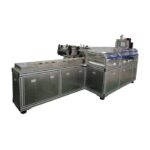 Tissue Paper Manufacturing Machine