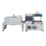 Tissue Paper Manufacturing Machine