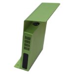 Touch Screen Interactive Projector