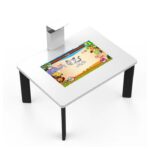 Touch Screen Interactive Projector