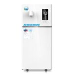 Air Water Machine