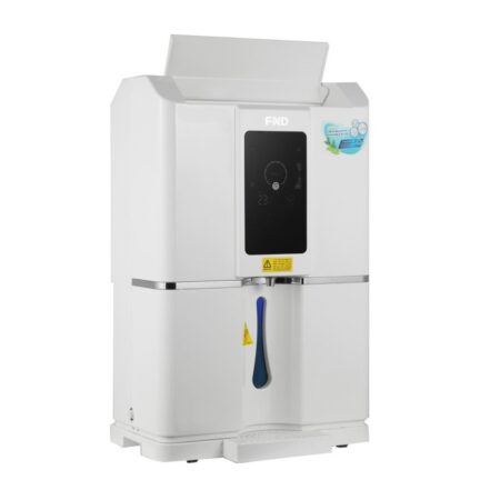 Atmospheric Water Generator 20L/day