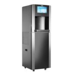 Atmospheric Water Generator 50L per day